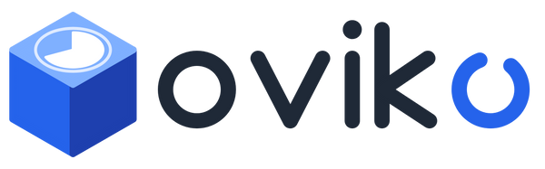 Oviko